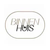 binnenhuisarchitect.com favicon