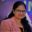 bjayasree.com favicon