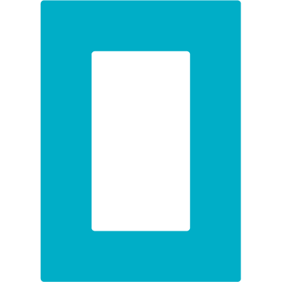 boxcast.com favicon
