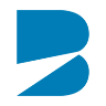 brightllp.co.uk favicon