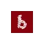 brylix.com favicon