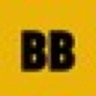 builderbuddy.co.uk favicon