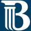busey.com favicon