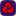 business.natwest.com favicon