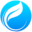 cambridgefresh.co.uk favicon