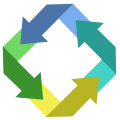 camcid.org favicon