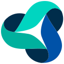 cangrade.com favicon