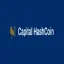 capitaltradingfx.trade favicon