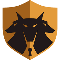 cerberusdoors.co.uk favicon