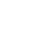 channely.nl favicon