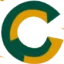 chapinknight.com favicon