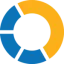 chelsfieldsolar.co.uk favicon