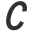 chemicorp.co.nz favicon