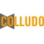 colludo.de favicon
