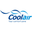 coolair.co.uk favicon