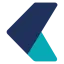 corcelink.fr favicon