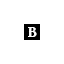 cosmohanna.co favicon