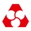 creditmutuel-ere.fr favicon