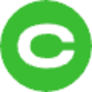 crezu.es favicon