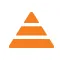cronosinternet.co.uk favicon