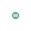 curadobar.com favicon