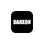 danxon-dk.com favicon