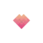 datingroo.co.uk favicon