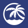delfontmackintosh.co.uk favicon