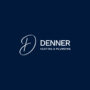 dennerheating.com favicon