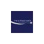 derrycrystal.com favicon