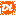dewlance.com favicon