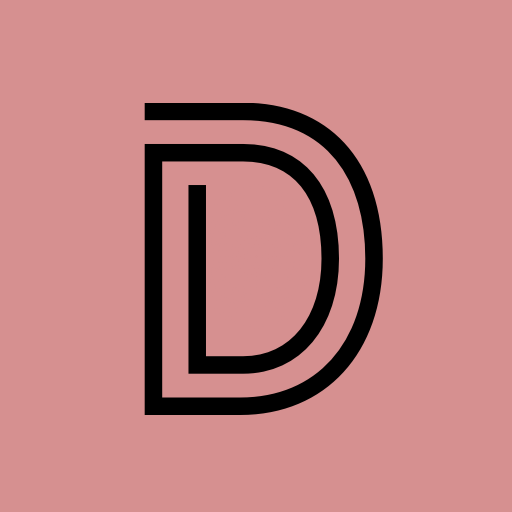 dieselangebote.de favicon