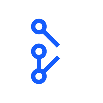 digitalinfra.be favicon