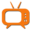 dmtv.live favicon