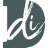 driftwoodinteriors.co.uk favicon