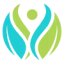 drihp.com favicon