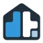 dtpropertyinvestments.co.uk favicon