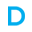 dymoonline.com.au favicon