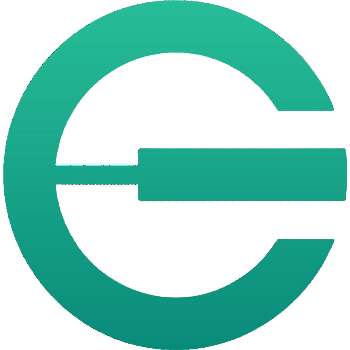 ebr.exchange favicon
