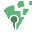 ecowebhosting.co.uk favicon