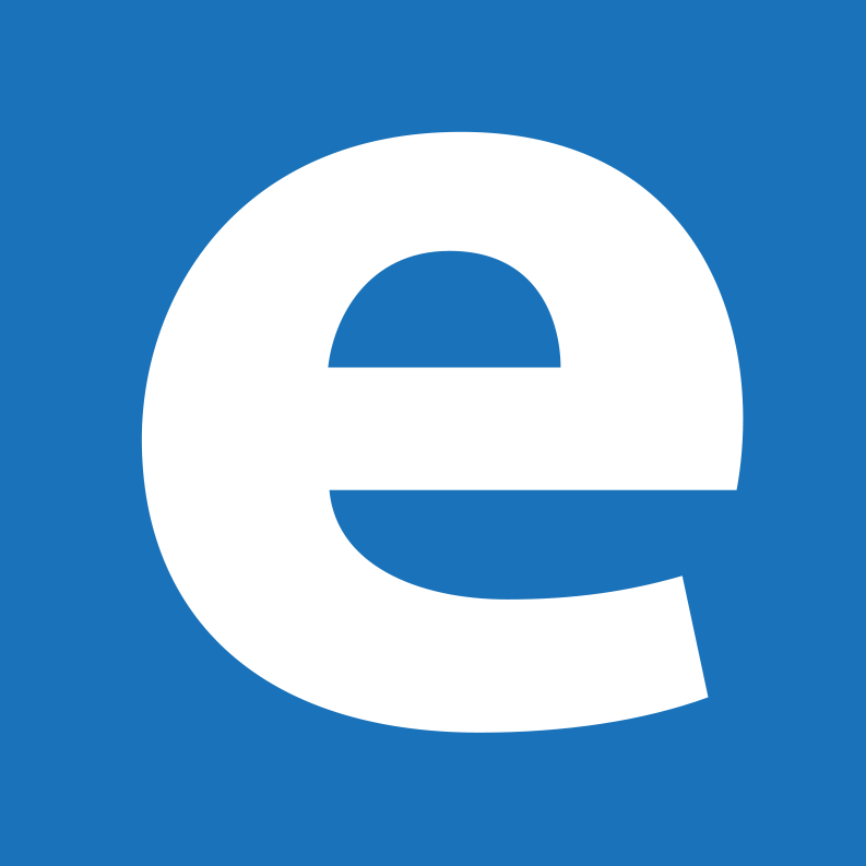 eesticonsulting.ee favicon