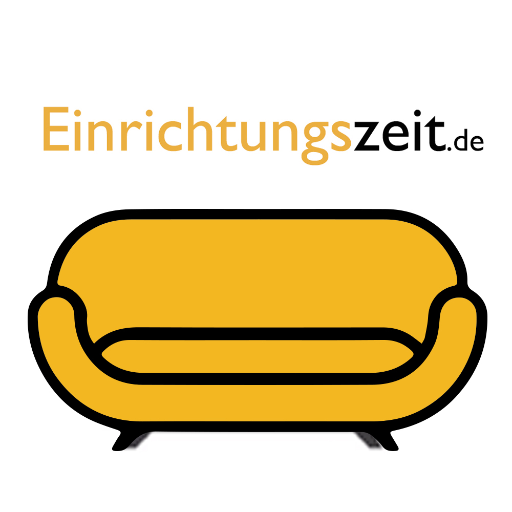 einrichtungszeit.de favicon