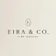eirajewelry.com favicon