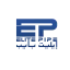 elitepipeiraq.com favicon