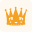 elizabethschool.com favicon