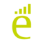 engenia.net favicon