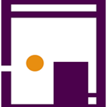 ept-irl.com favicon