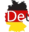erektionsmittel-deutschland.eu favicon