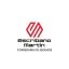 escribanomartin.es favicon