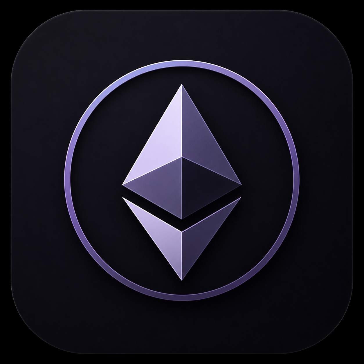 ethcasino.one favicon